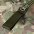 Баул M-Tac 90 л MC Фото 3